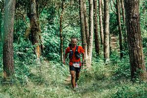 BIB: 
                            <button type="button" onclick="openModal(25236001)" class="btn btn-primary btn-sm float-right btn-popup" data-toggle="modal" data-target=".modal-high-quality">
                        <i class="fas fa-shopping-cart"></i> Add to Cart
                    </button>
                                            <button type="button" onclick="isThisMe(25236001, true)" class="btn btn-success btn-sm float-right btn-popup btn-isme hidden" data-toggle="tooltip" data-placement="bottom" title="นี่คือรูปของคุณใช่ไหม คลิกที่นี่เพื่อเอาเข้าอัลบั้ม">
                        <i class="fas fa-plus"></i> Add to album
                    </button>
                    <button type="button" onclick="isThisMe(25236001, false)" class="btn btn-warning btn-sm float-right btn-popup btn-isnotme hidden">
                        <i class="fas fa-ban"></i> Remove from album
                    </button>